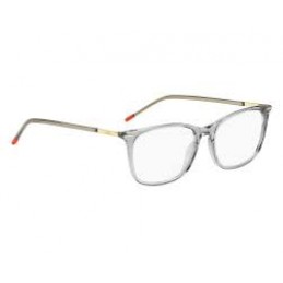 HUGO By HUGO BOSS HG1278 KB7 52 HUGO By HUGO BOSS HG1278 KB7 52